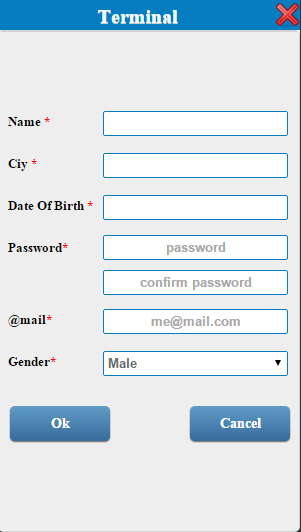 form.png