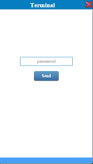 login.png