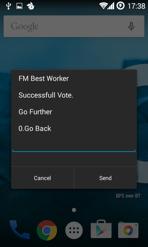 Screenshot_2015-02-18-12-23-33.png